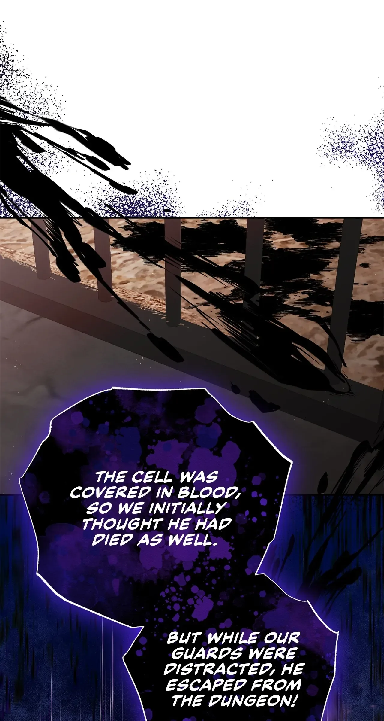 The Planned First Kiss Chapter 57 page 78