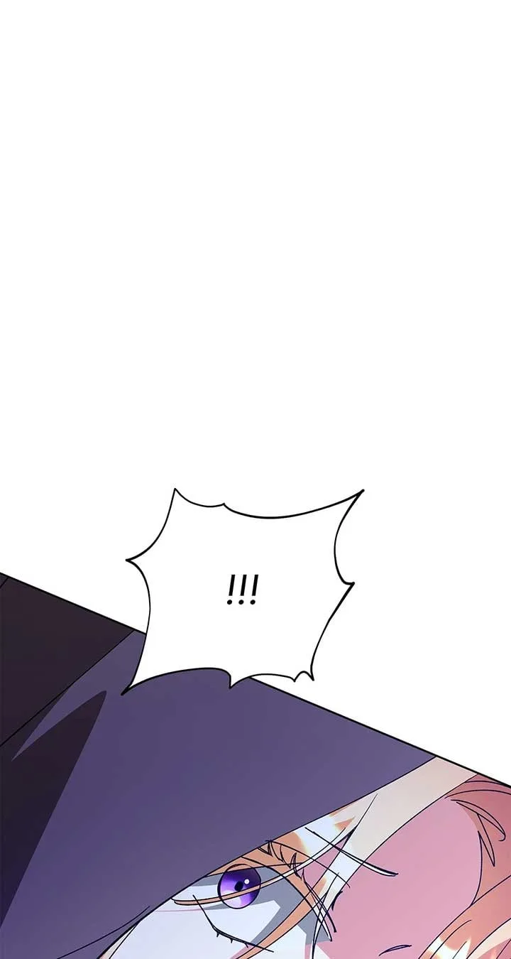 The Planned First Kiss Chapter 61 page 15