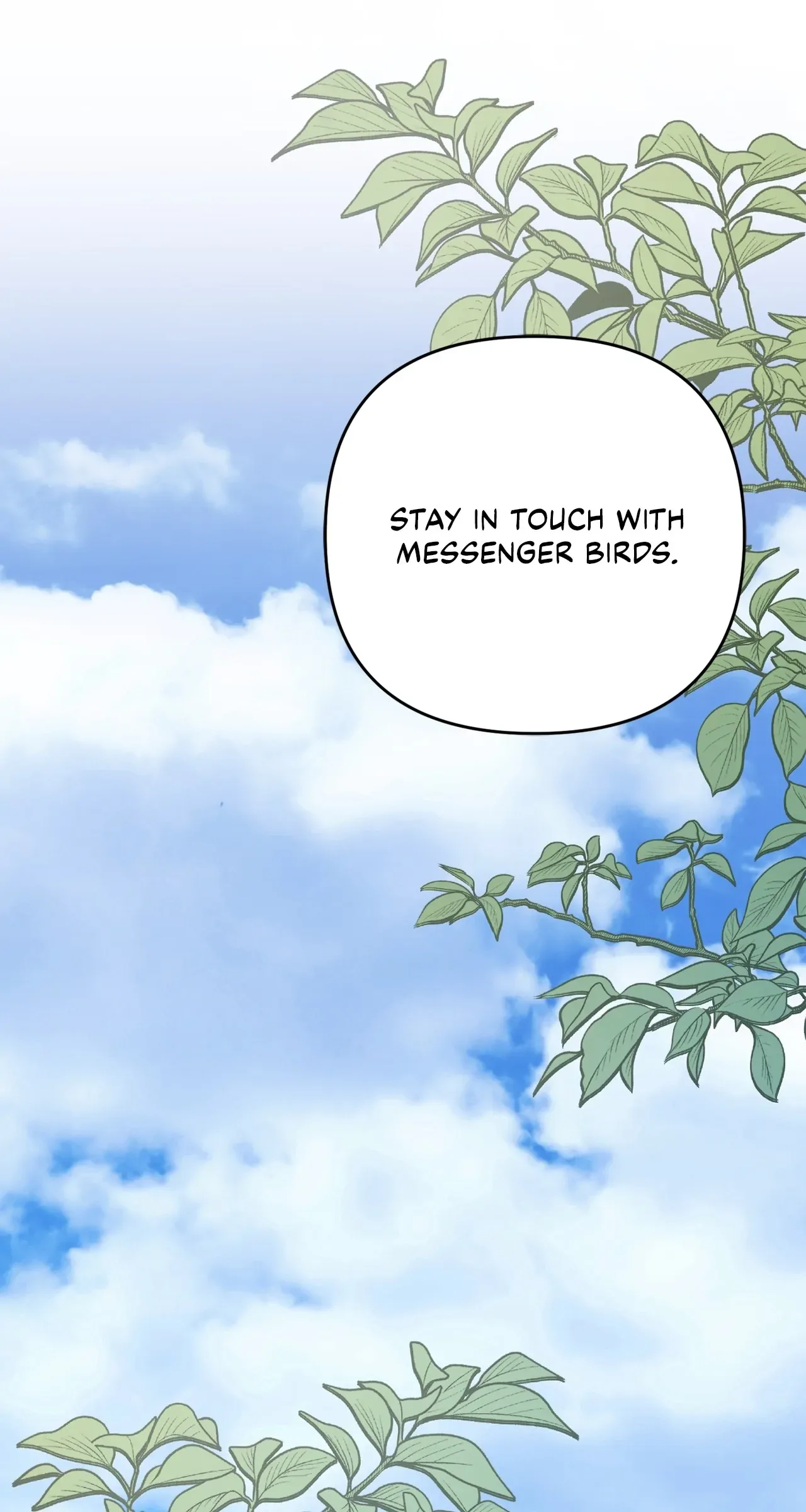 The Planned First Kiss Chapter 58 page 44