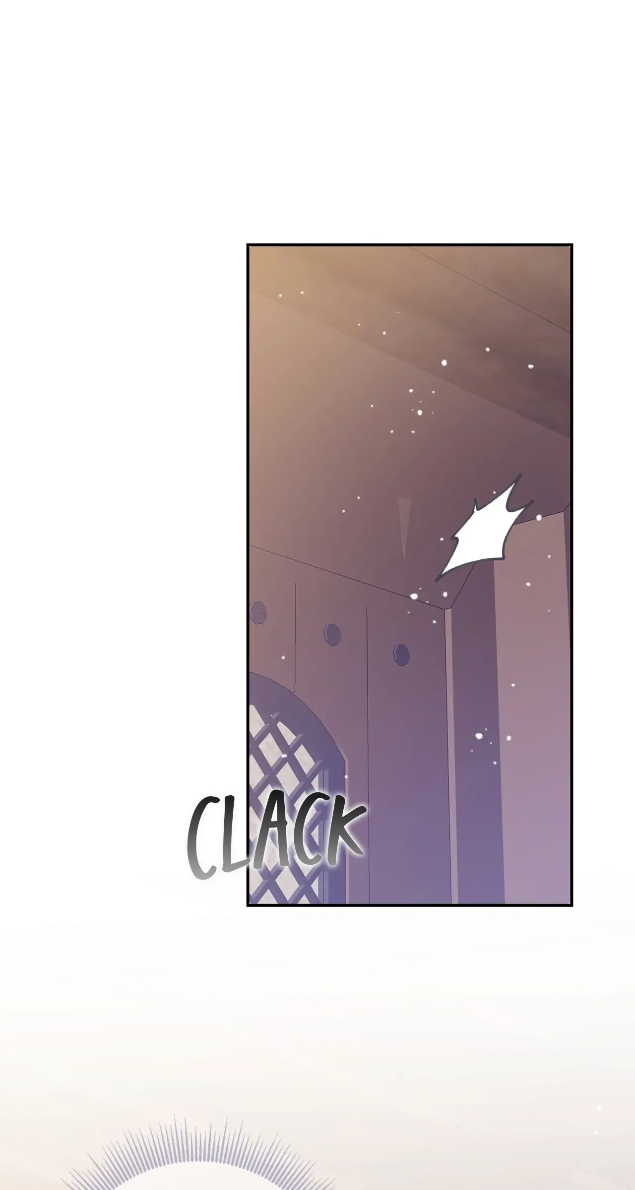 The Planned First Kiss Chapter 58 page 72