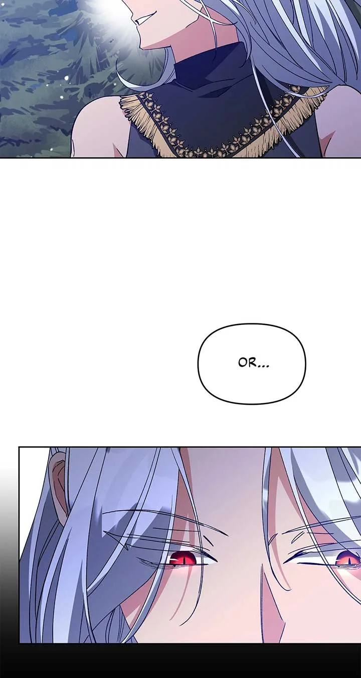 The Planned First Kiss Chapter 61 page 10