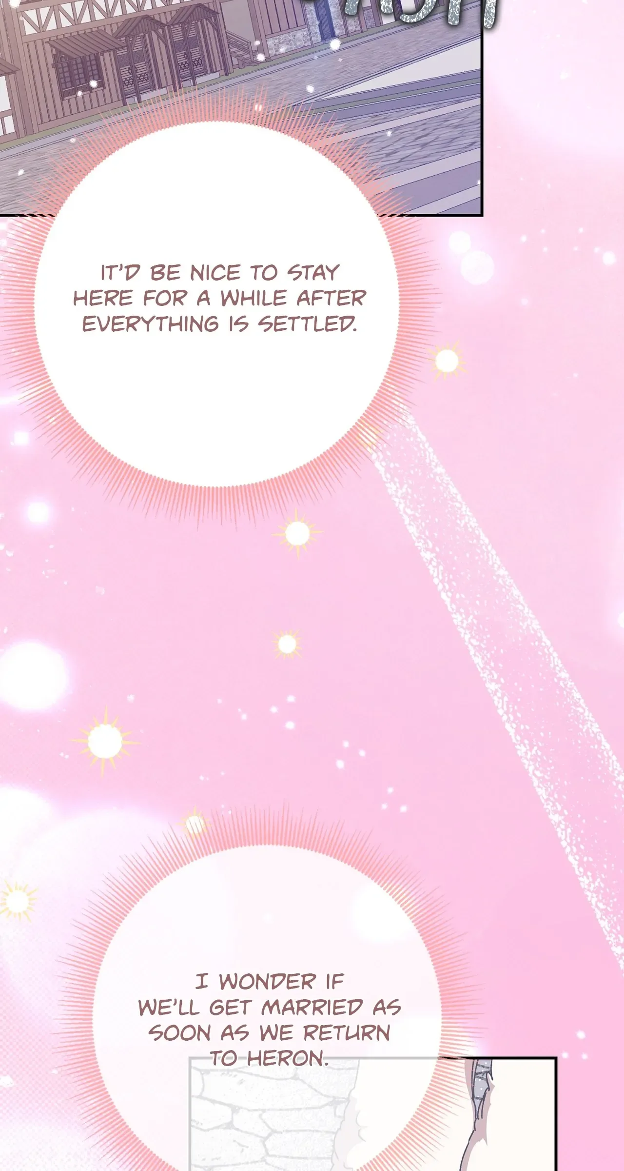 The Planned First Kiss Chapter 58 page 80