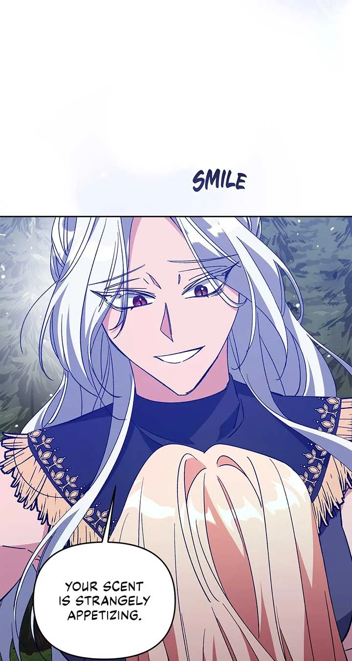 The Planned First Kiss Chapter 61 page 26