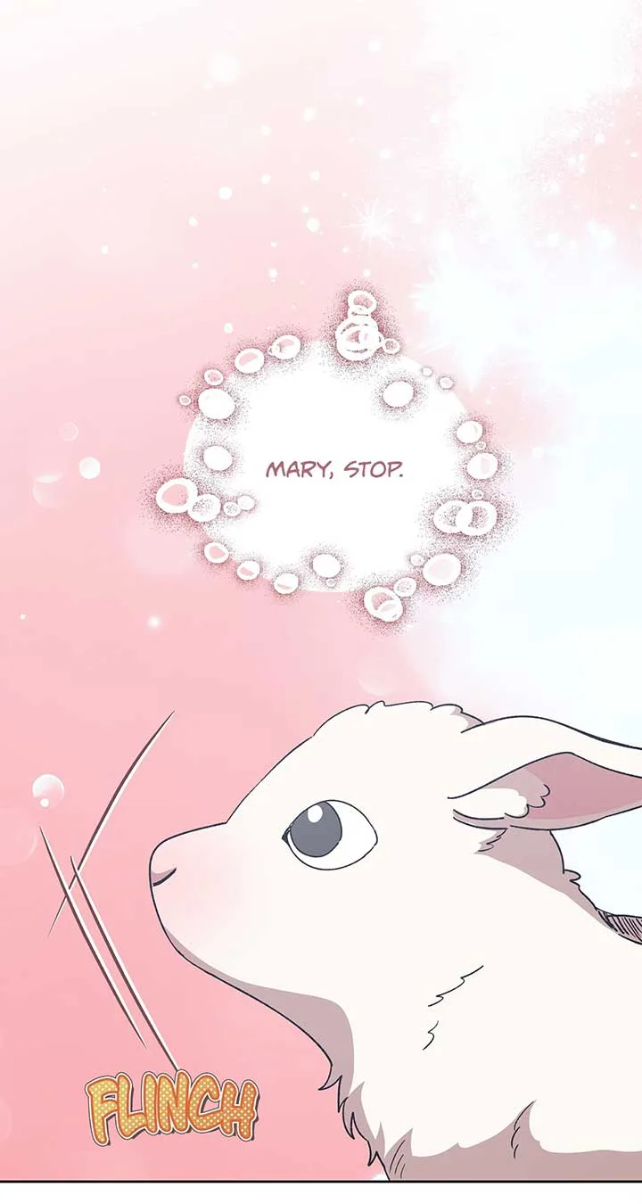 The Planned First Kiss Chapter 59 page 6