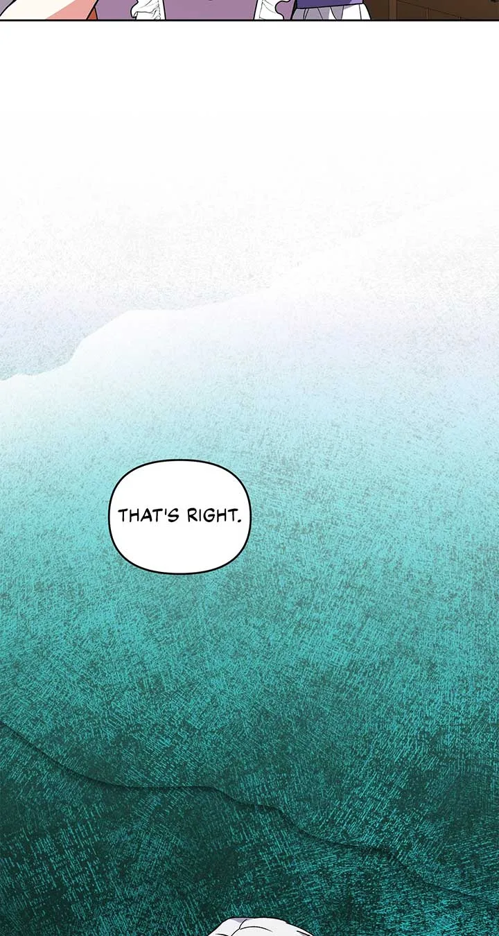 The Planned First Kiss Chapter 60 page 39