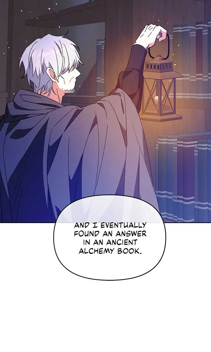 The Planned First Kiss Chapter 60 page 28