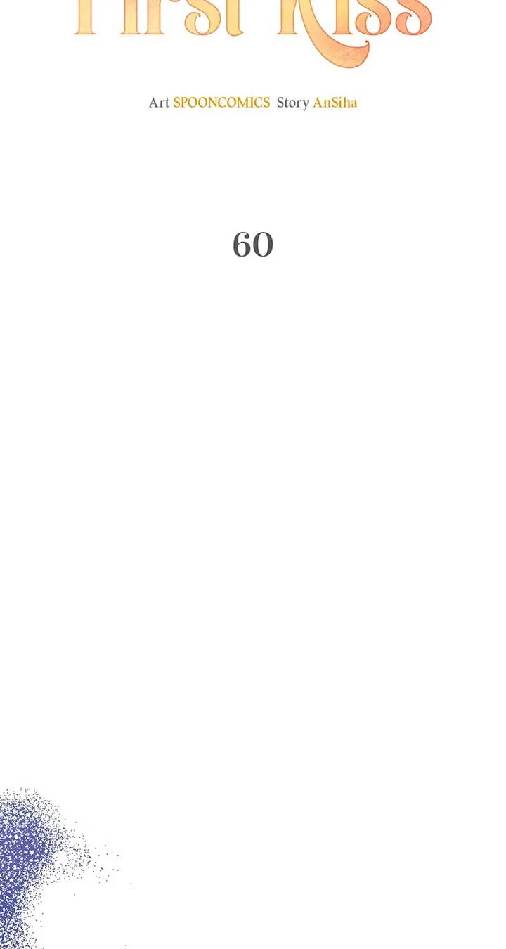 The Planned First Kiss Chapter 60 page 35