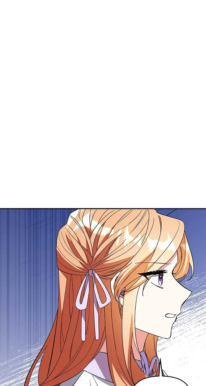 The Planned First Kiss Chapter 60 page 18