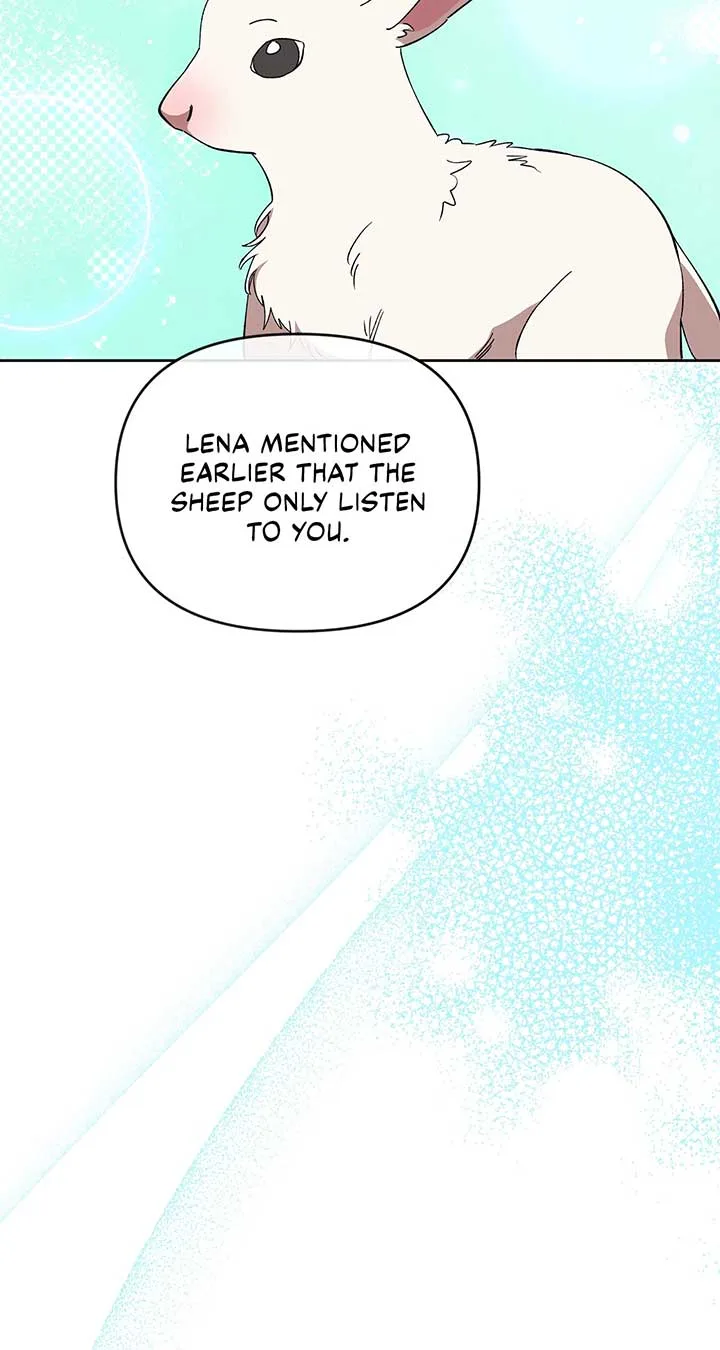 The Planned First Kiss Chapter 60 page 13