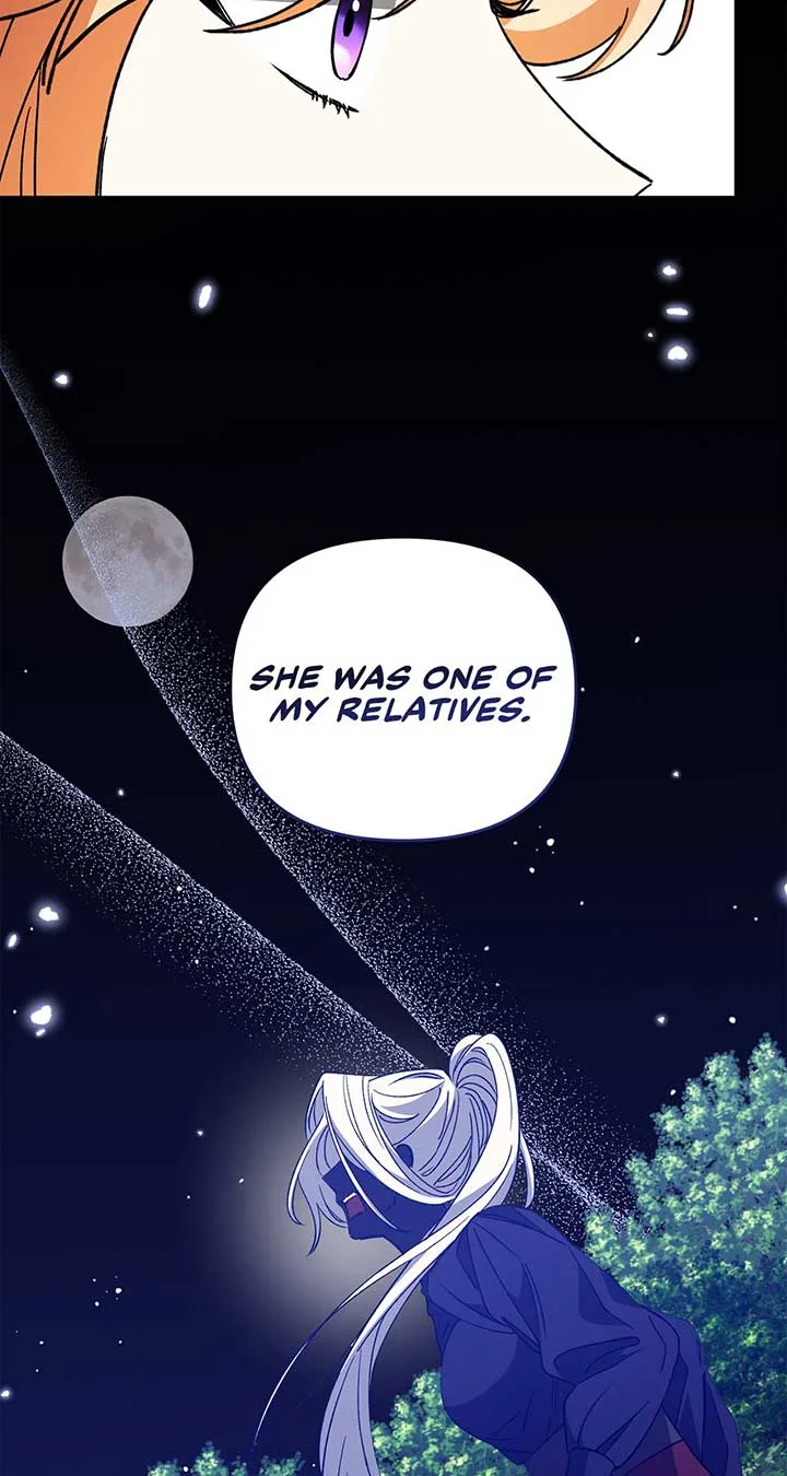 The Planned First Kiss Chapter 60 page 22