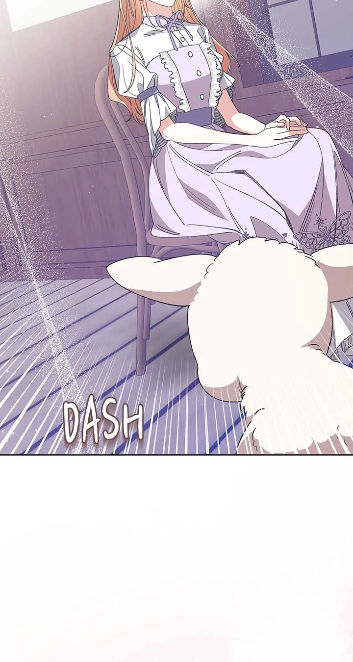 The Planned First Kiss Chapter 59 page 5
