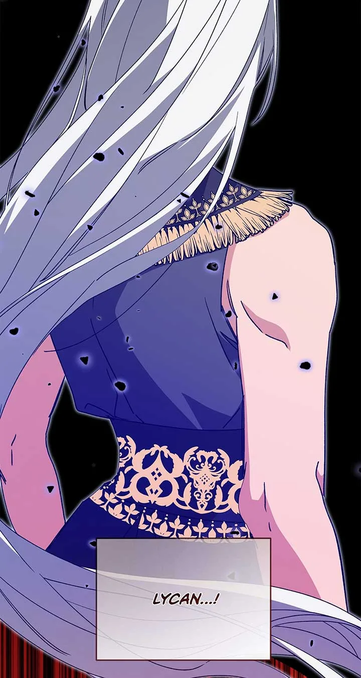 The Planned First Kiss Chapter 60 page 32