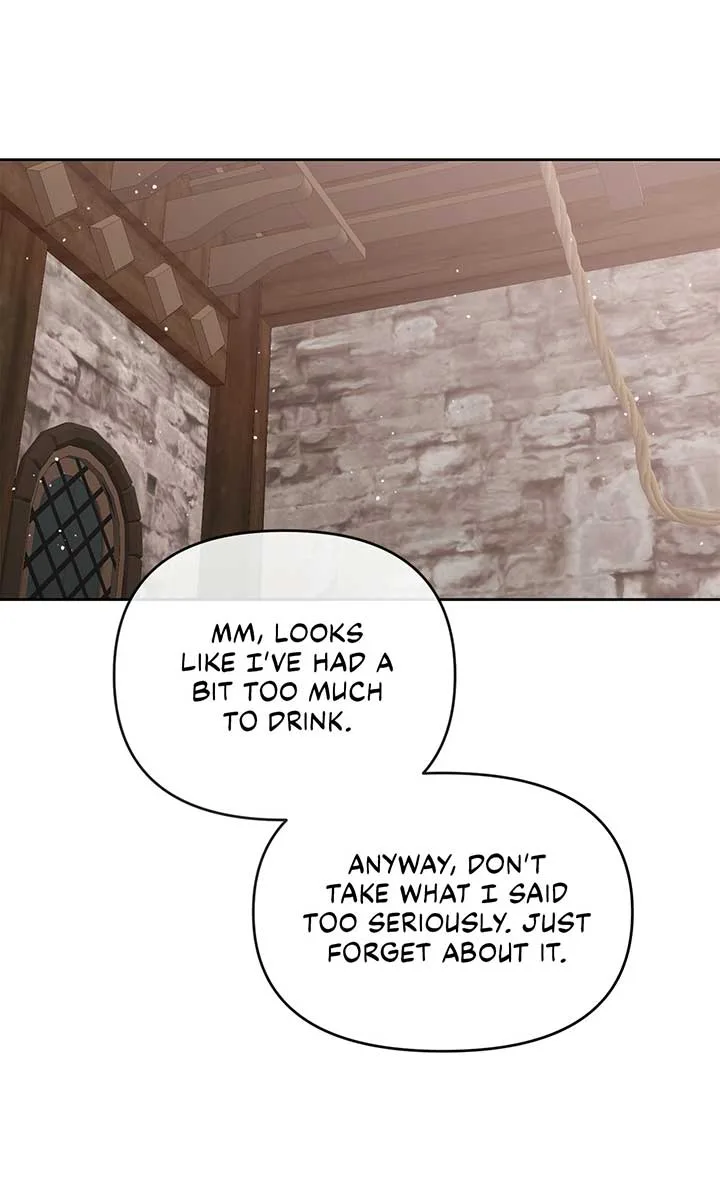 The Planned First Kiss Chapter 60 page 55