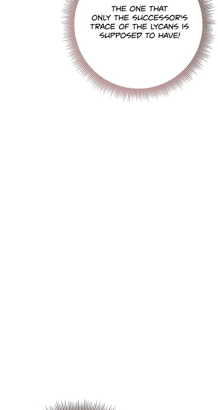 The Planned First Kiss Chapter 60 page 52