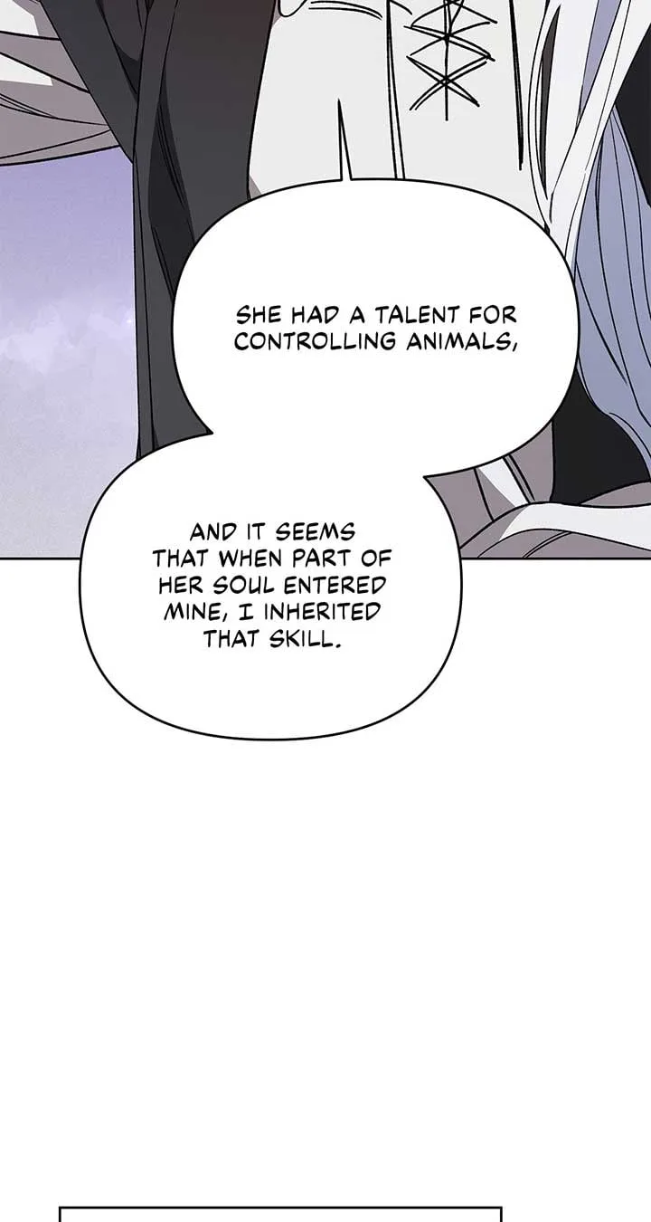 The Planned First Kiss Chapter 60 page 48