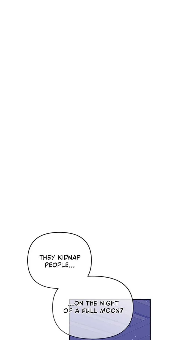 The Planned First Kiss Chapter 60 page 84