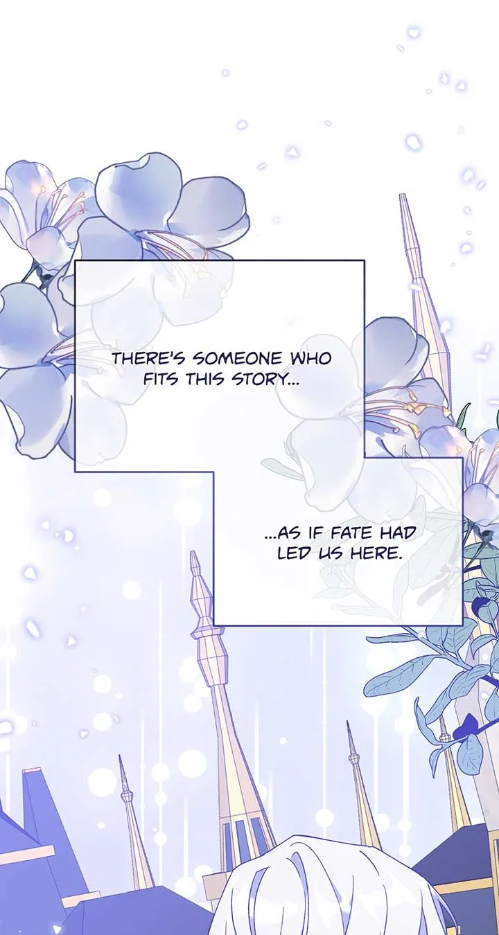 The Planned First Kiss Chapter 60 page 75