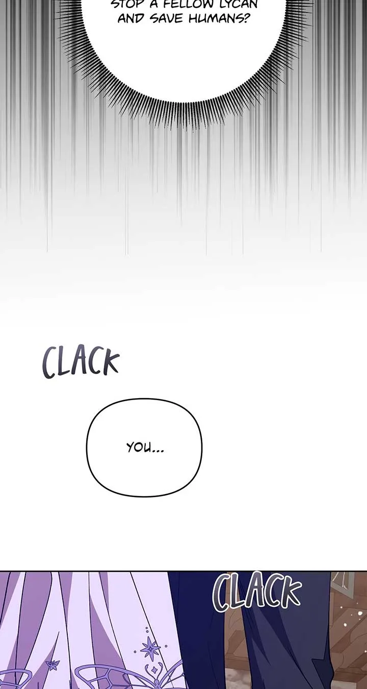 The Planned First Kiss Chapter 60 page 70