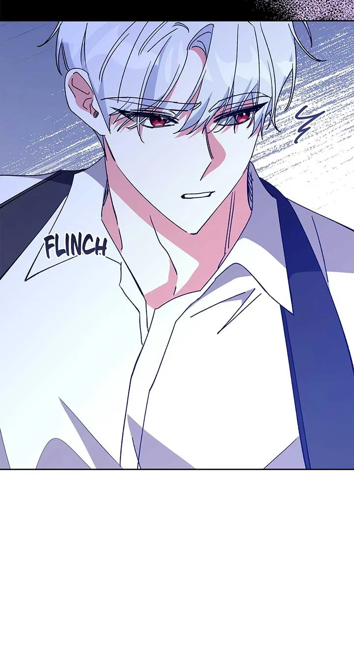 The Planned First Kiss Chapter 61 page 67
