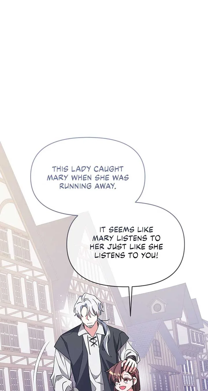 The Planned First Kiss Chapter 59 page 29