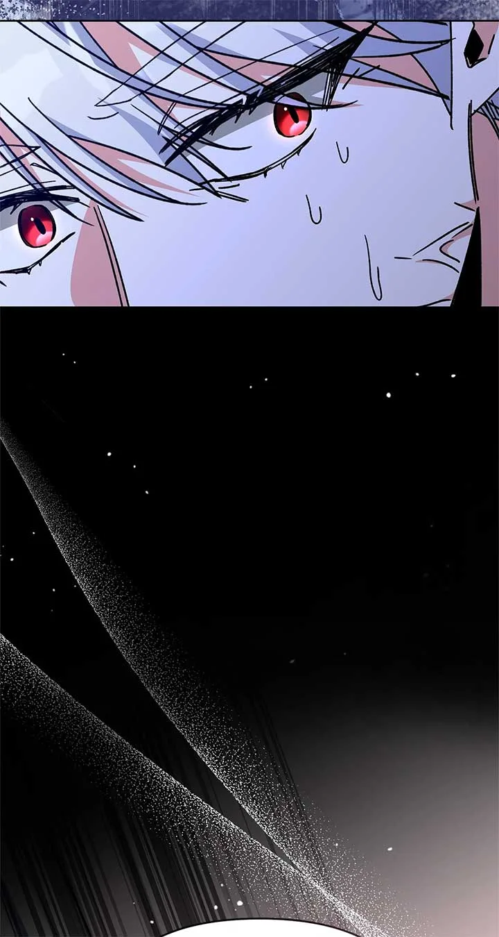 The Planned First Kiss Chapter 62 page 108