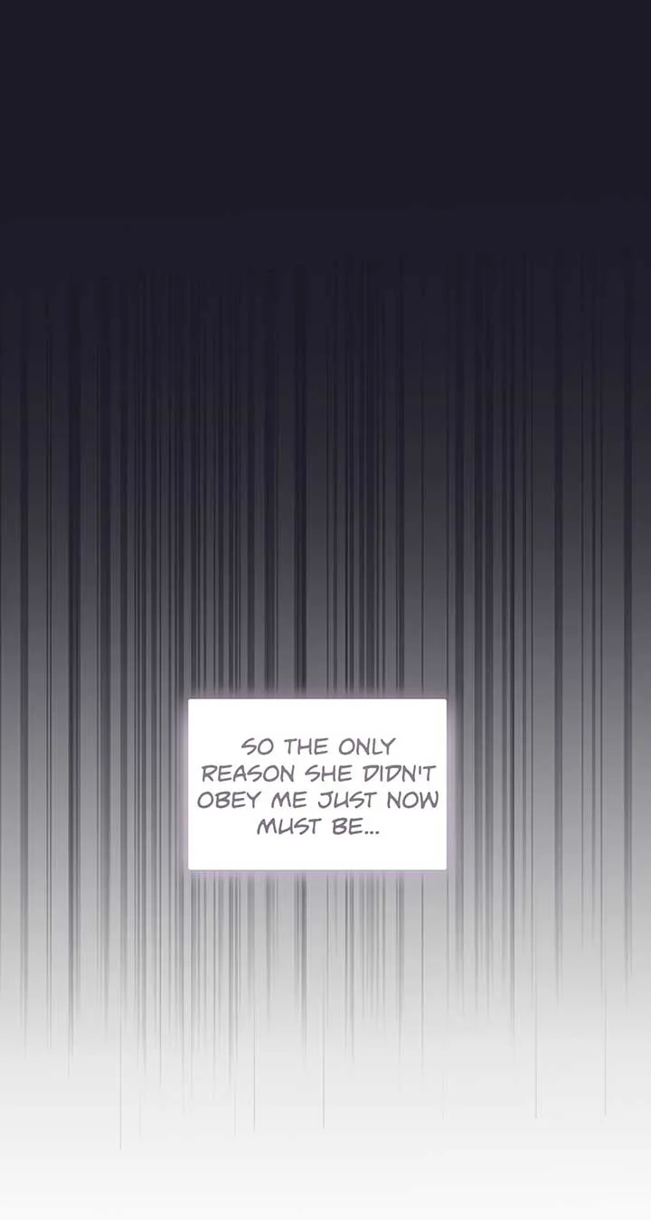 The Planned First Kiss Chapter 59 page 57
