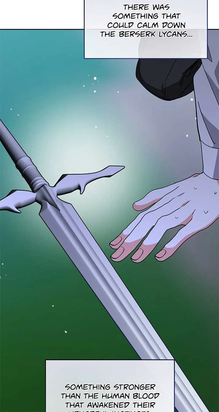 The Planned First Kiss Chapter 62 page 101