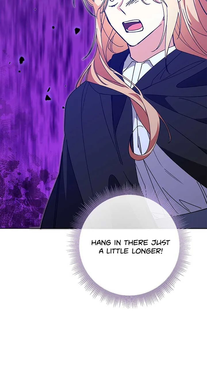 The Planned First Kiss Chapter 62 page 85