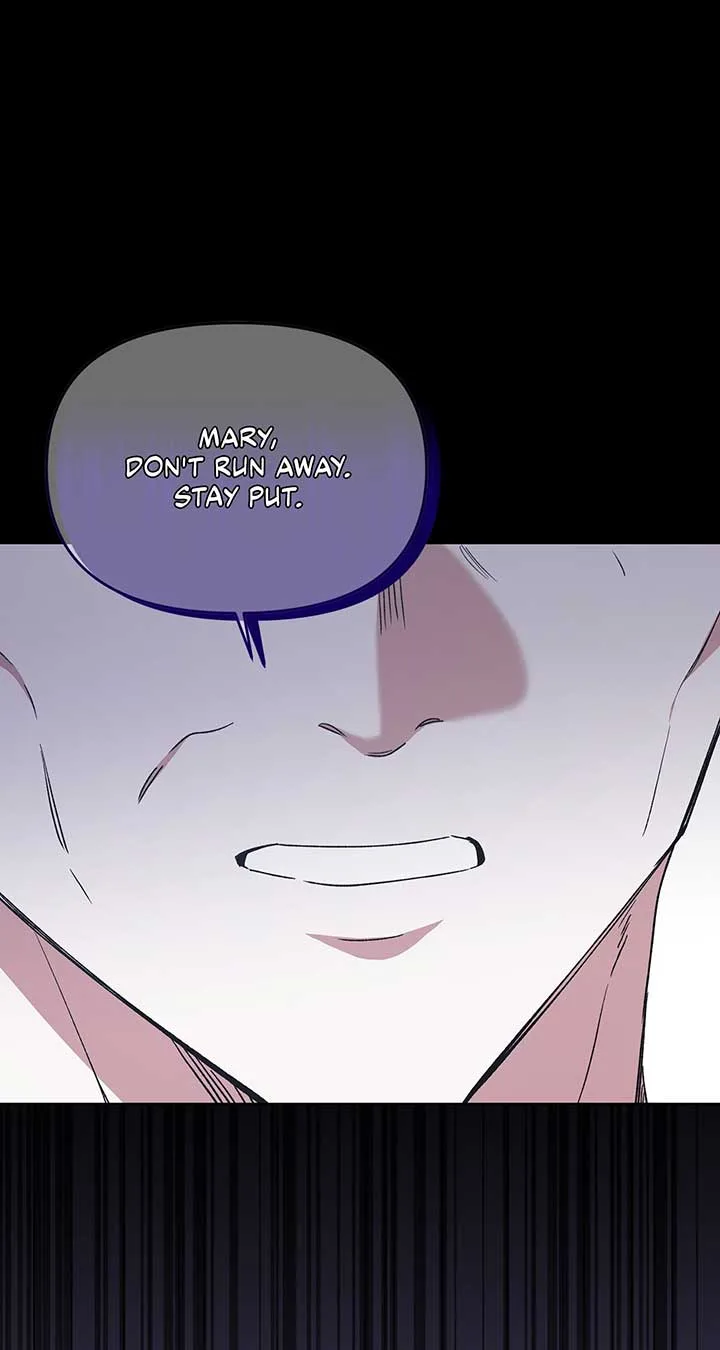 The Planned First Kiss Chapter 59 page 48