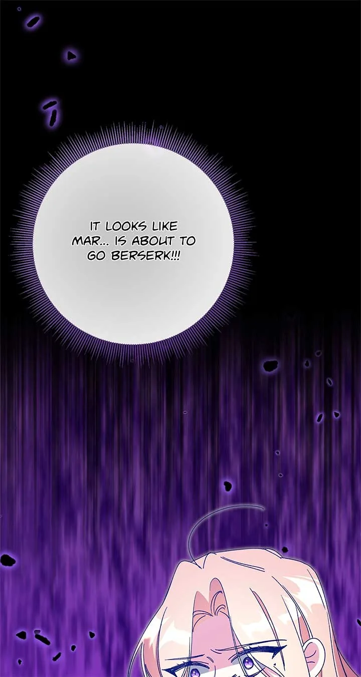 The Planned First Kiss Chapter 62 page 84