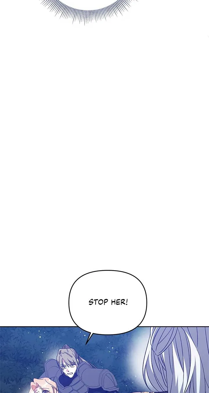 The Planned First Kiss Chapter 62 page 72