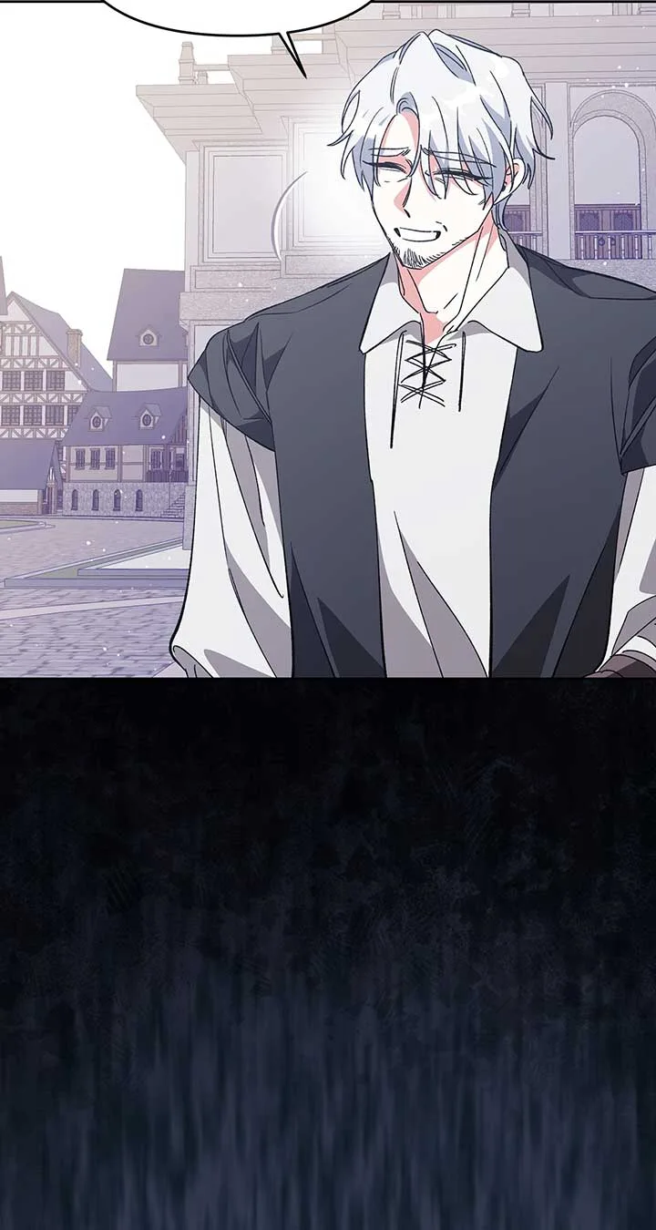 The Planned First Kiss Chapter 59 page 41