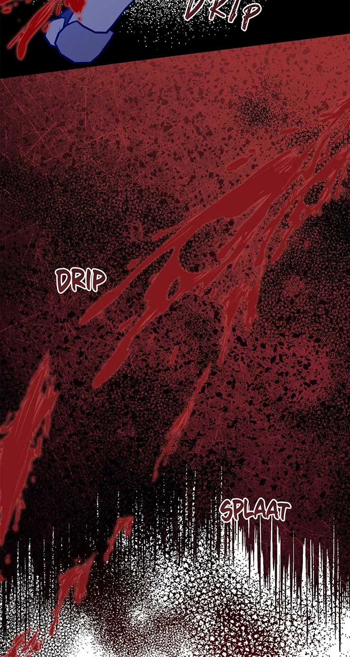 The Planned First Kiss Chapter 62 page 79