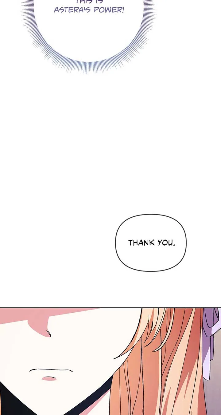 The Planned First Kiss Chapter 59 page 60
