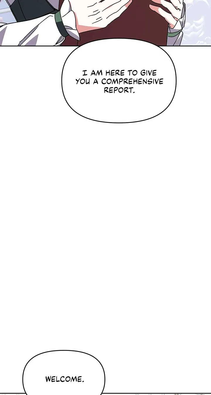 The Planned First Kiss Chapter 64 page 8