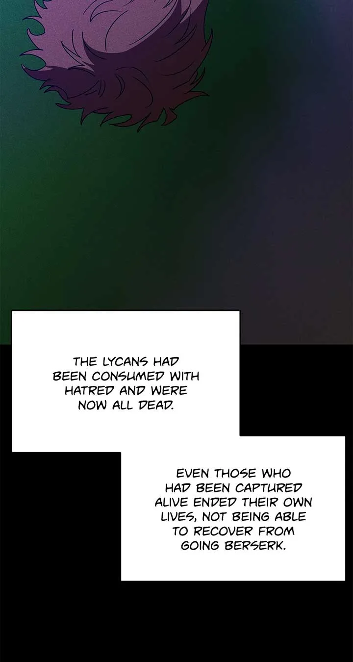 The Planned First Kiss Chapter 64 page 17