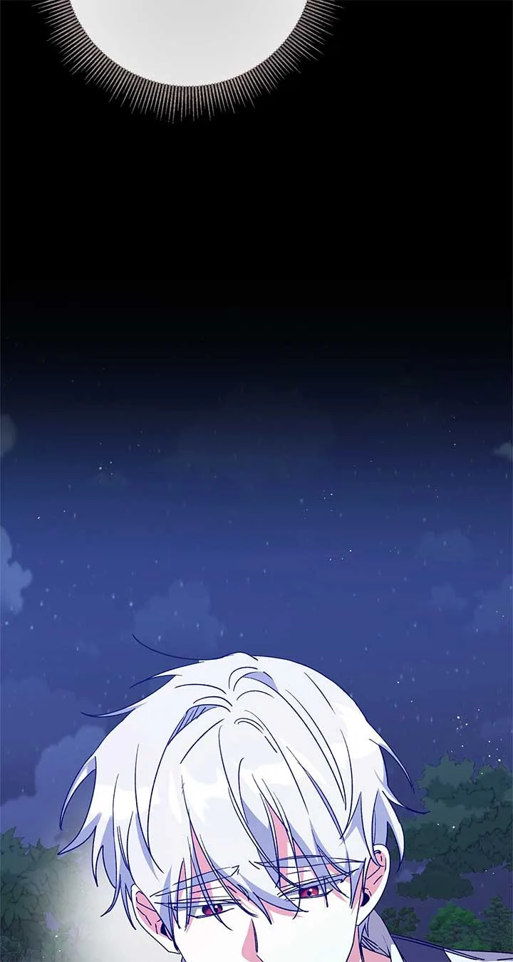 The Planned First Kiss Chapter 63 page 10