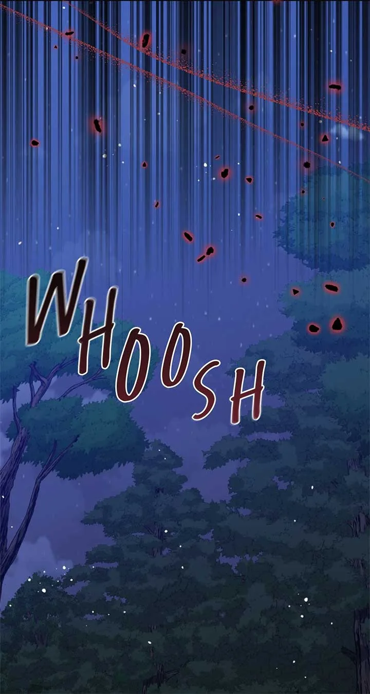 The Planned First Kiss Chapter 63 page 4