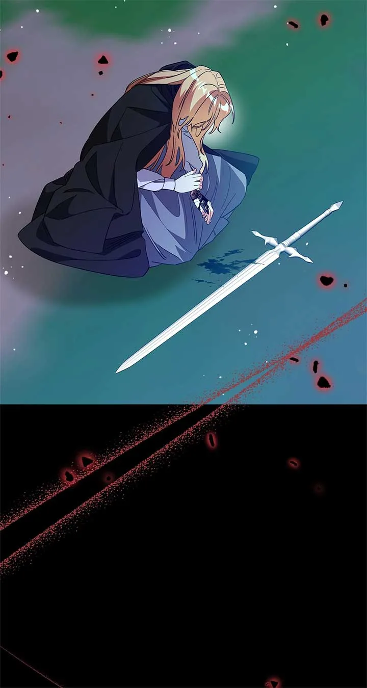 The Planned First Kiss Chapter 63 page 3