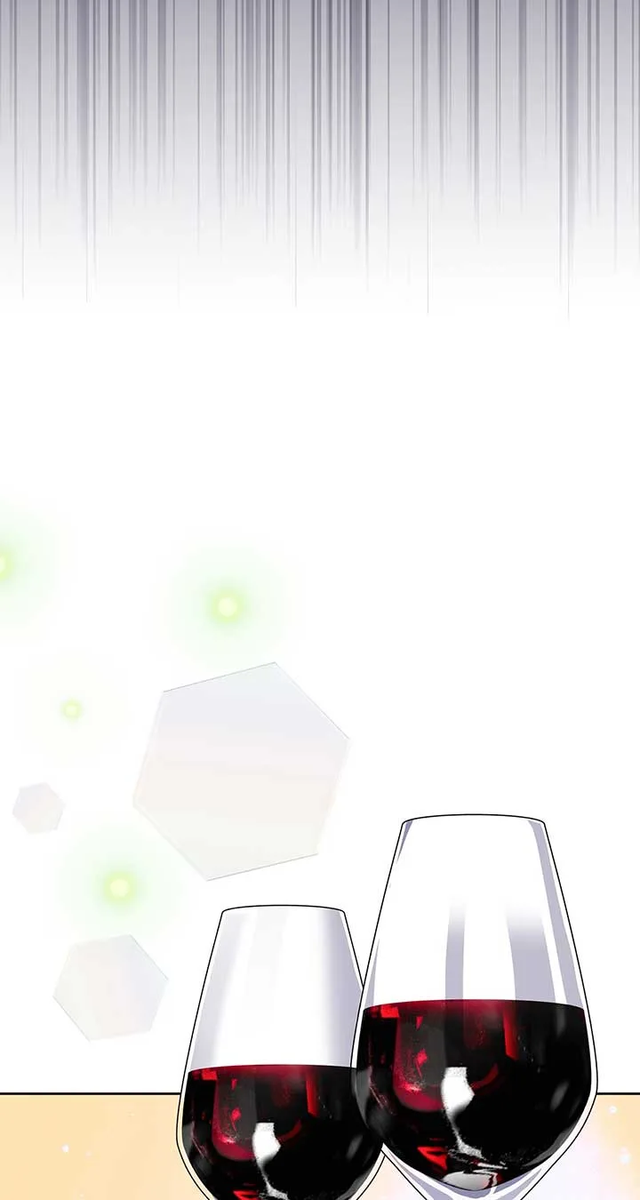 The Planned First Kiss Chapter 59 page 65