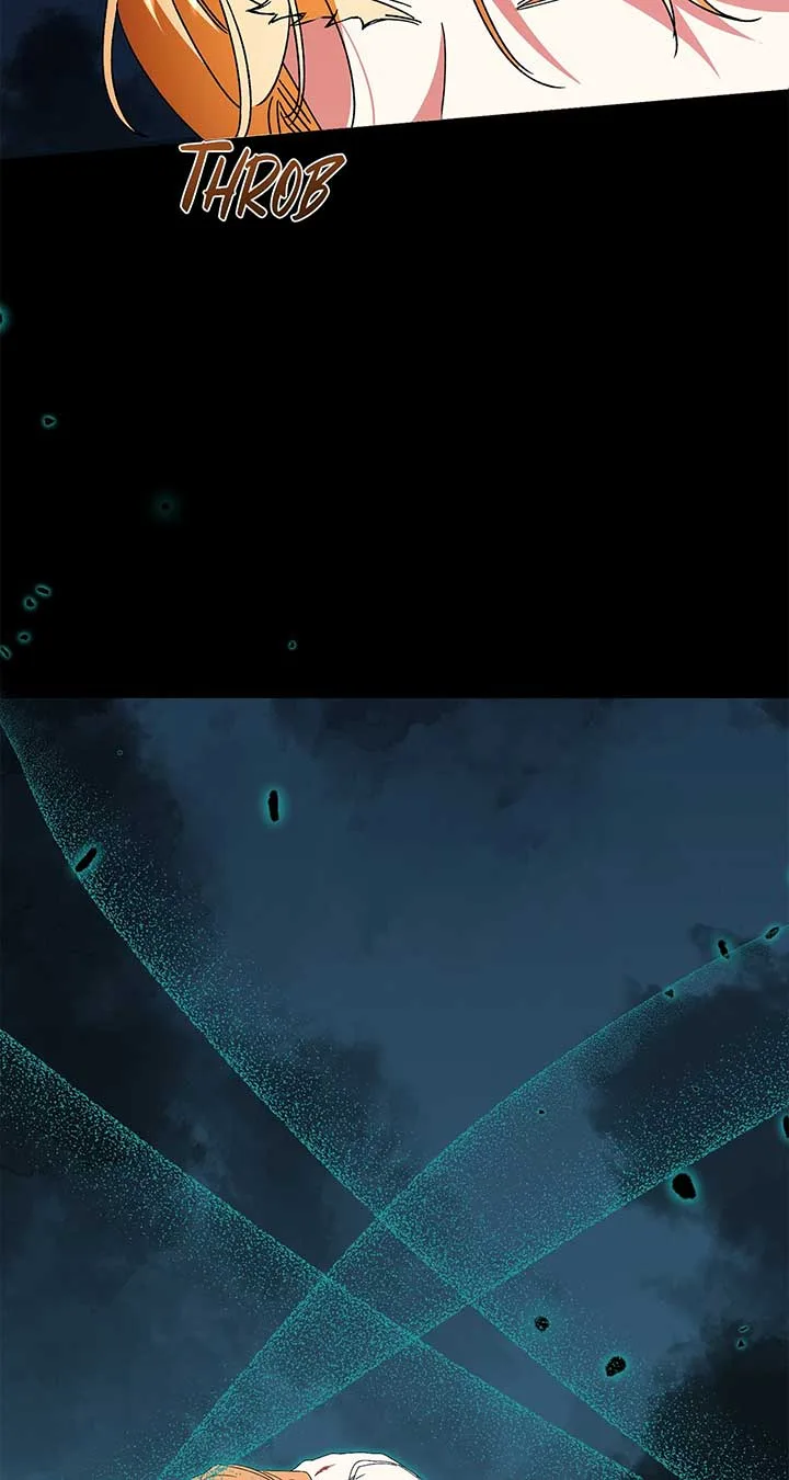 The Planned First Kiss Chapter 63 page 38