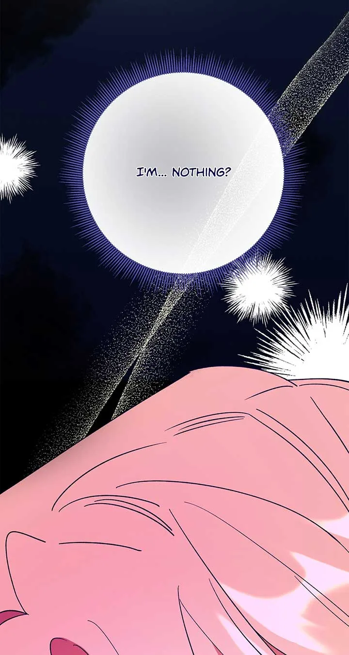 The Planned First Kiss Chapter 63 page 44