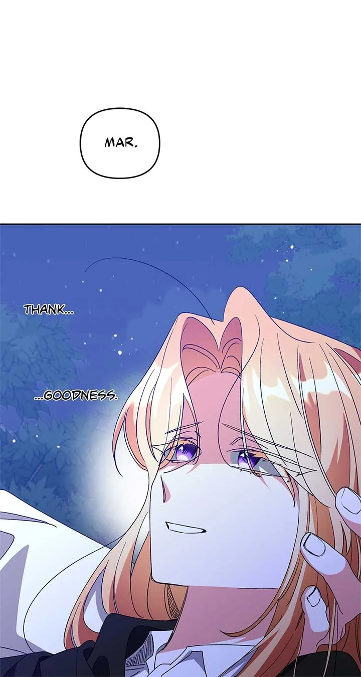 The Planned First Kiss Chapter 63 page 12