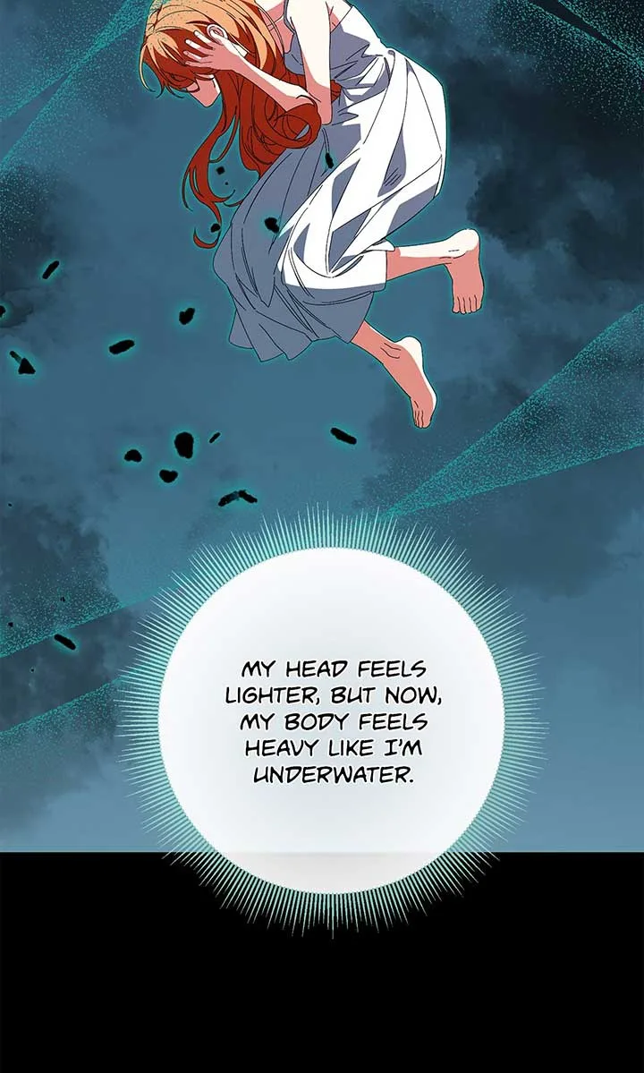 The Planned First Kiss Chapter 63 page 39