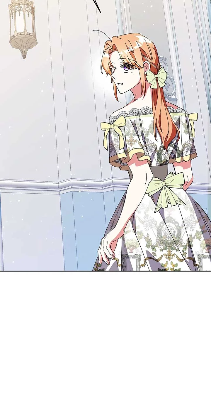 The Planned First Kiss Chapter 64 page 6
