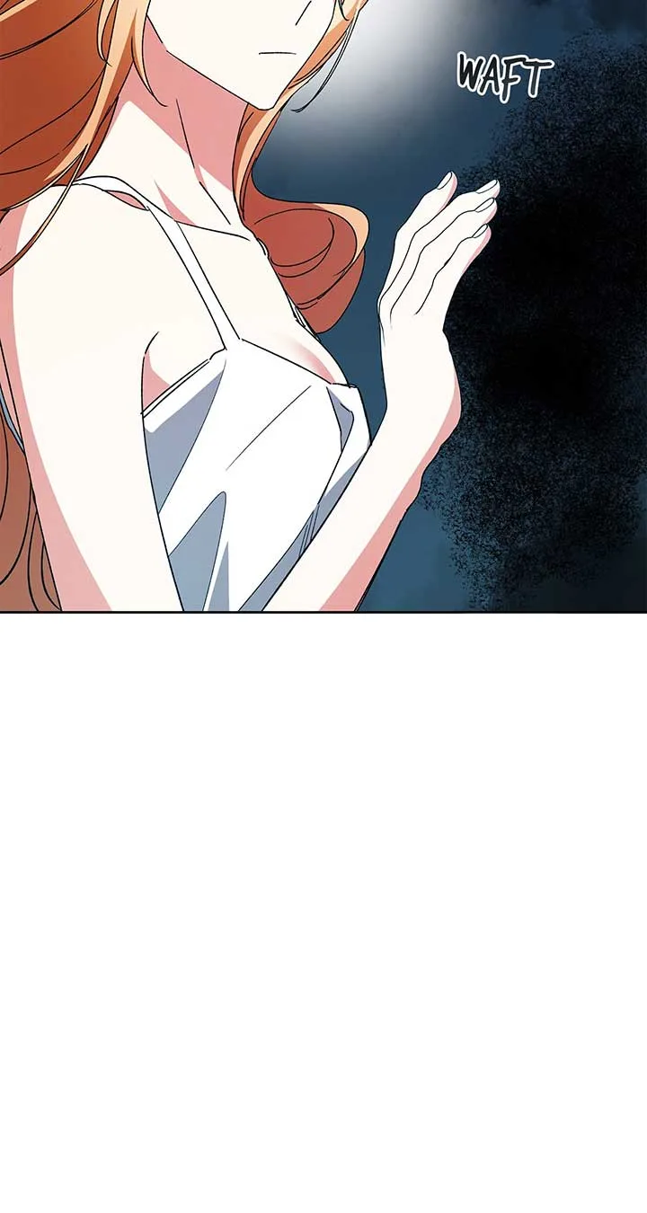 The Planned First Kiss Chapter 63 page 29