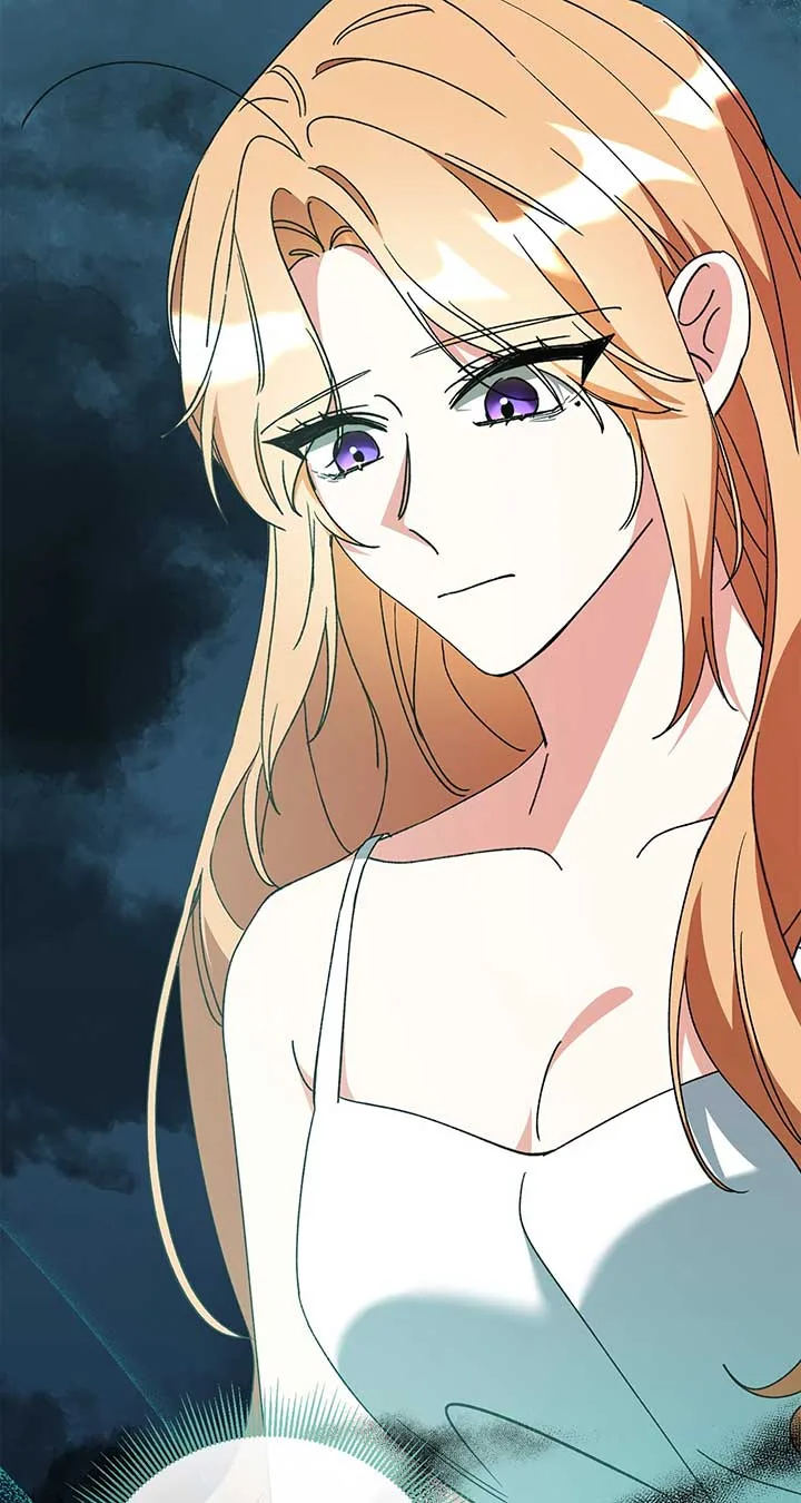 The Planned First Kiss Chapter 63 page 36
