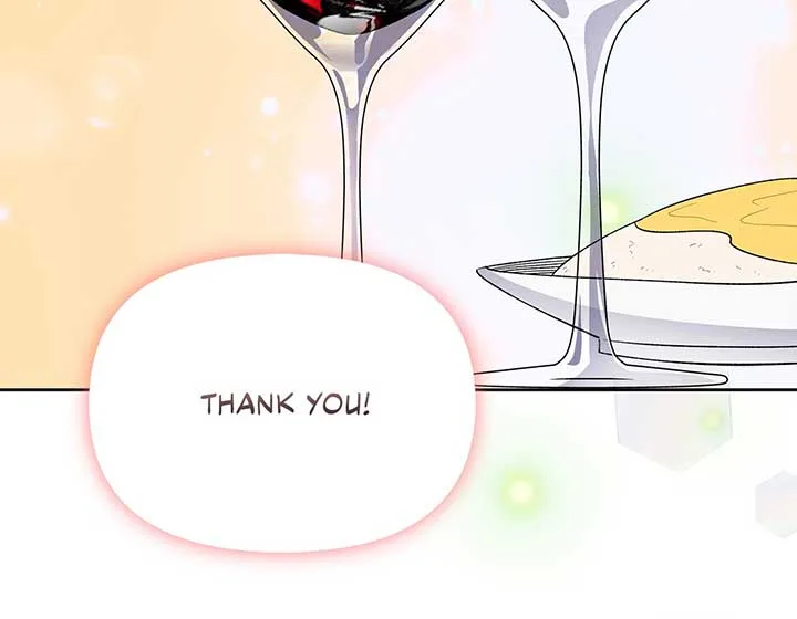 The Planned First Kiss Chapter 59 page 66