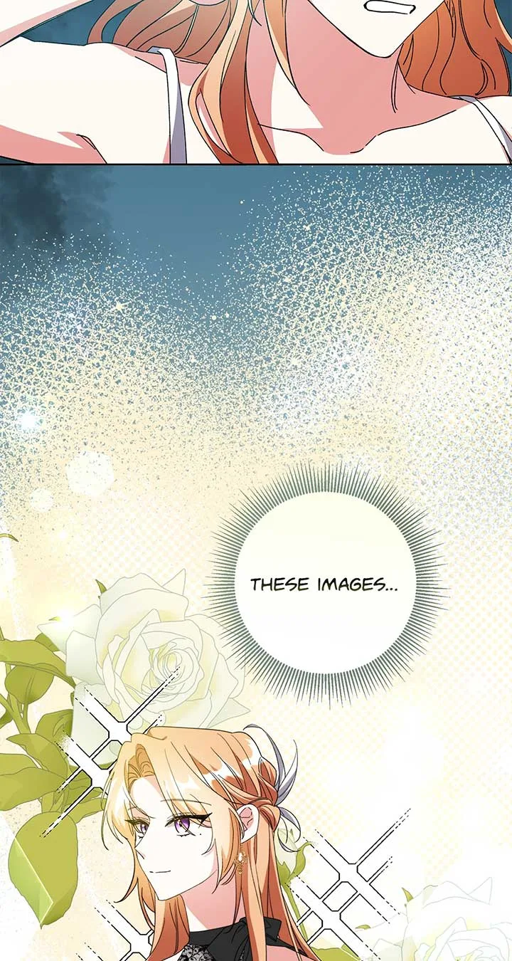 The Planned First Kiss Chapter 63 page 33