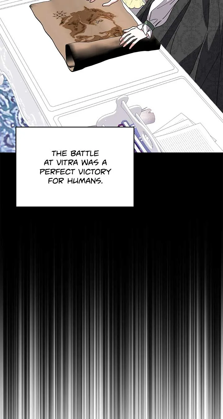 The Planned First Kiss Chapter 64 page 13